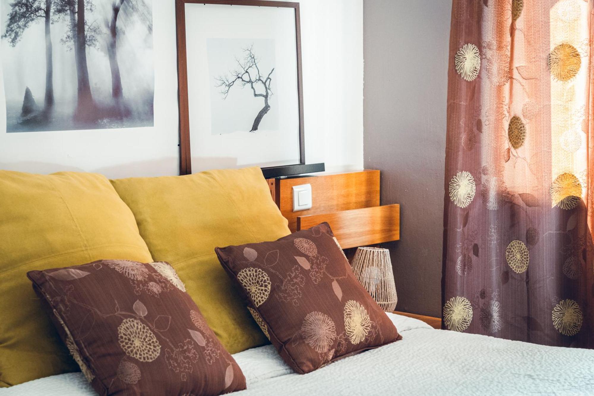 Logis Hotel La Magnanerie - Cote Bistro Aubignosc المظهر الخارجي الصورة