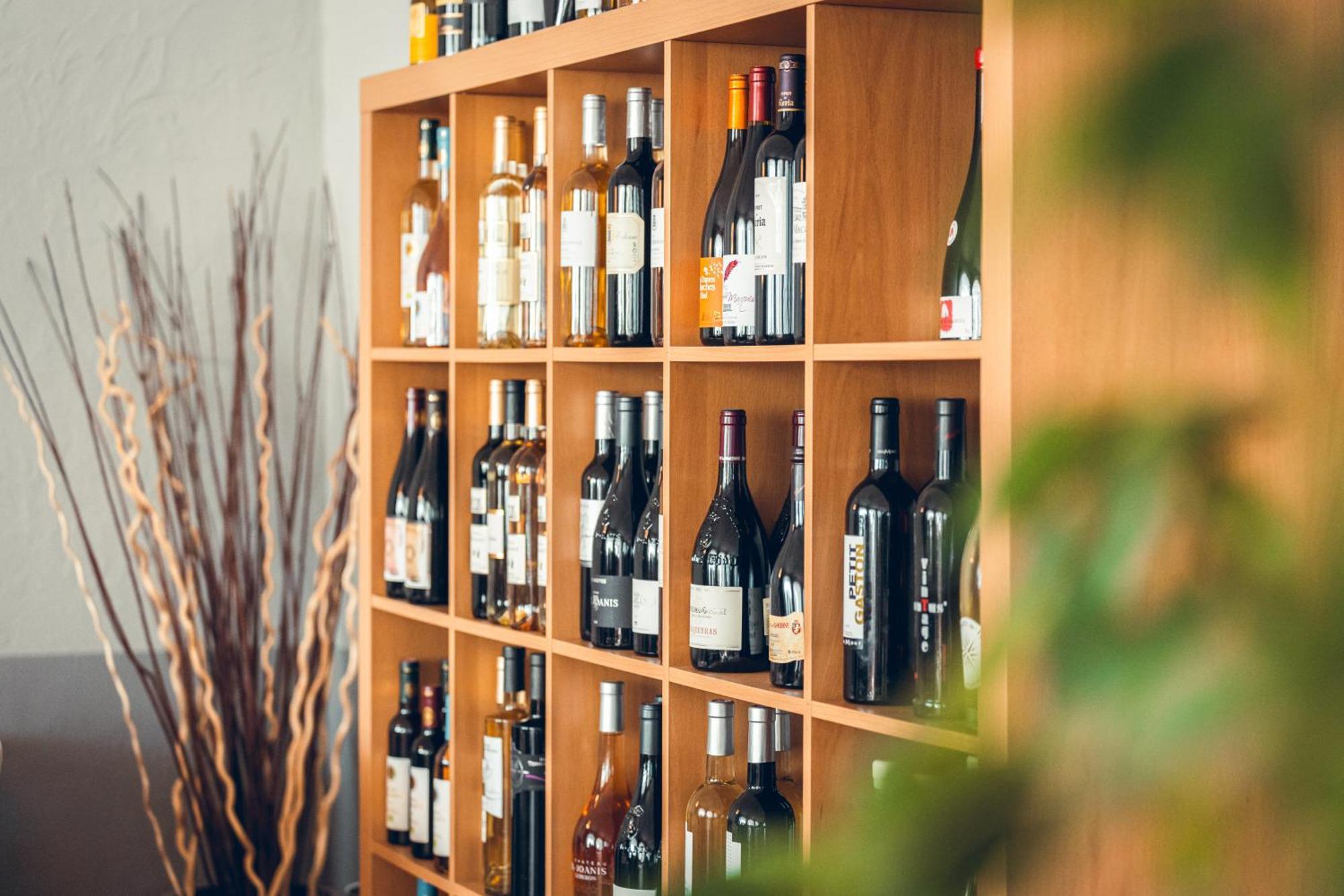 Logis Hotel La Magnanerie - Cote Bistro Aubignosc المظهر الخارجي الصورة