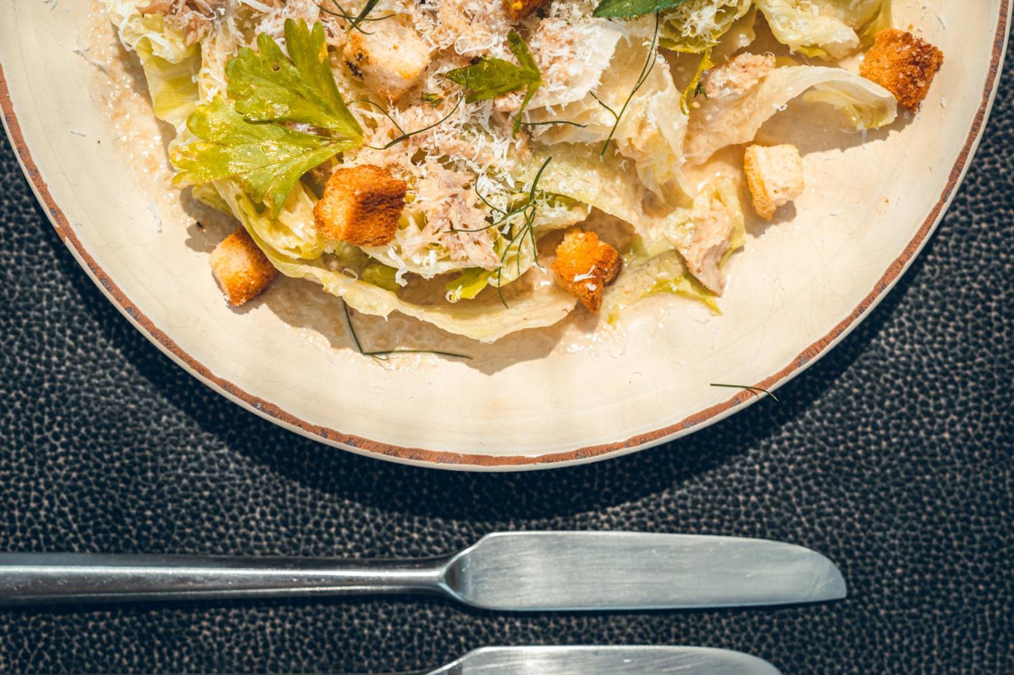 Logis Hotel La Magnanerie - Cote Bistro Aubignosc المظهر الخارجي الصورة