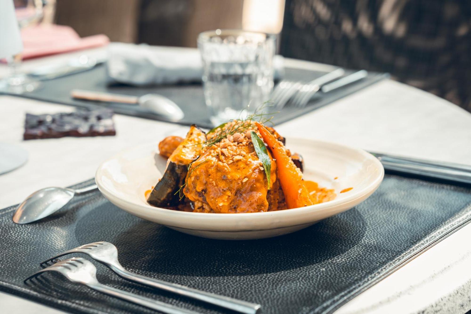 Logis Hotel La Magnanerie - Cote Bistro Aubignosc المظهر الخارجي الصورة