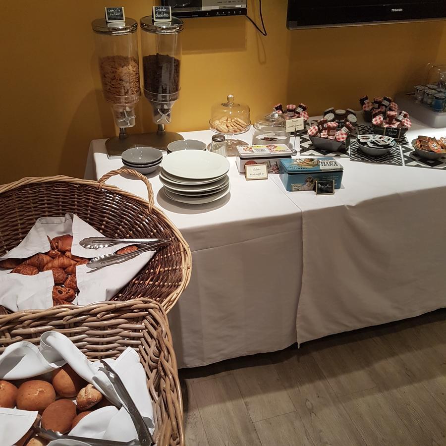 Logis Hotel La Magnanerie - Cote Bistro Aubignosc المظهر الخارجي الصورة